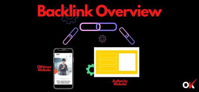 link building overview