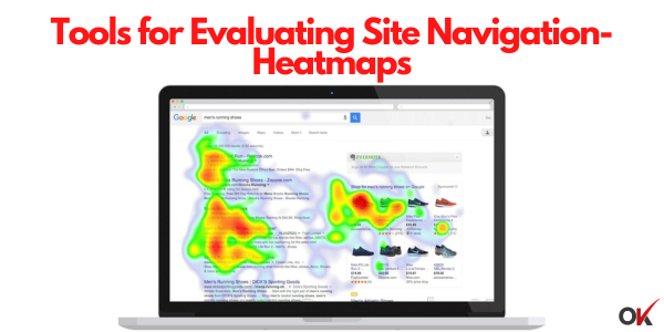 Heatmaps
