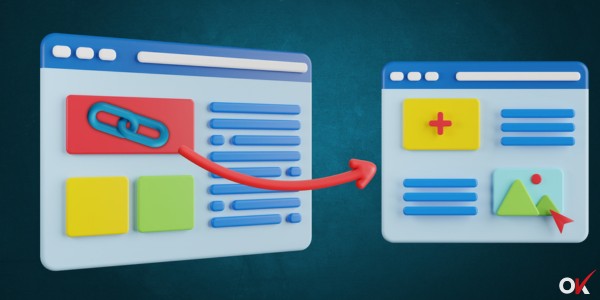 Sponsored Content 101: Ultimate Guide for SEO Success 4 Website backlinks