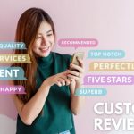 10 Powerful Strategies for Leveraging Customer Reviews: Uplifting SEO Services in Malaysia