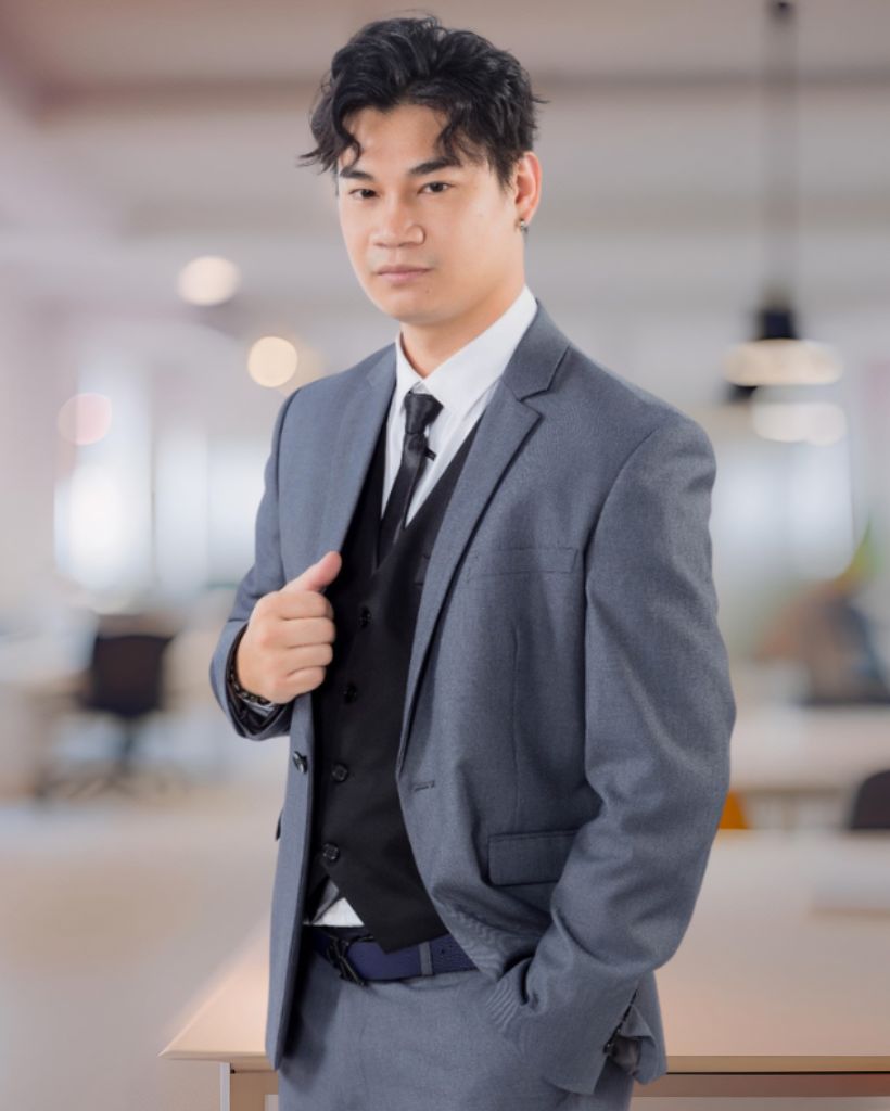 Untitled design 2025 11 27T110613.316