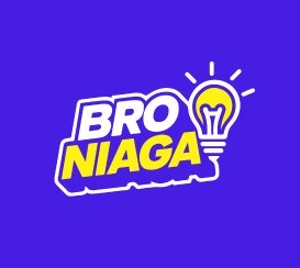 broniaga-logo
