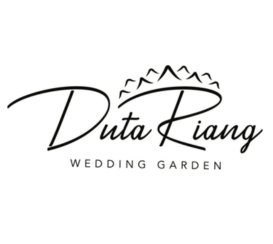 duta-riang-logo
