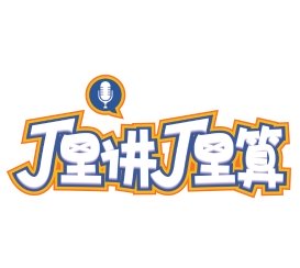 jtalking-logo