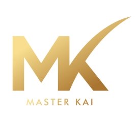 masterkai-logo