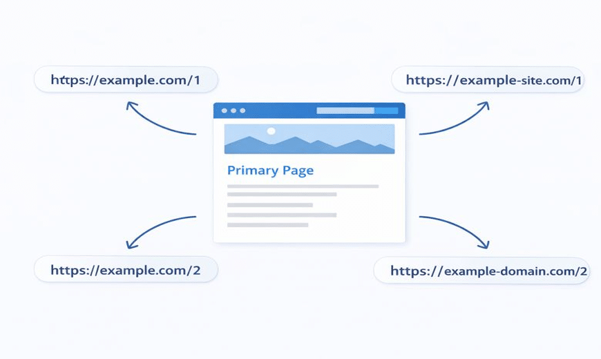 primary page links 870x520 1