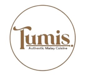 tumis-logo
