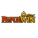 PW8 - logo - 2