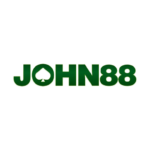 logo - J88 (png)