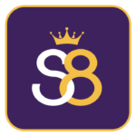 logo - S8 - 2 (1)