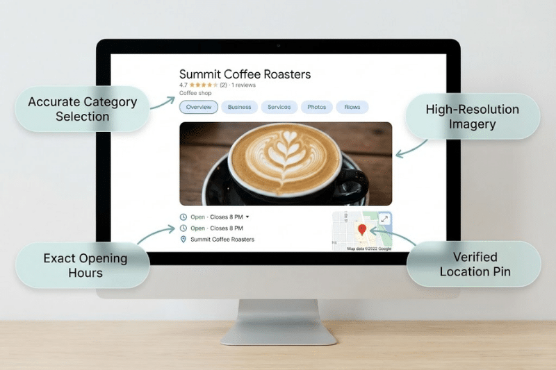 Untitled design 30 1