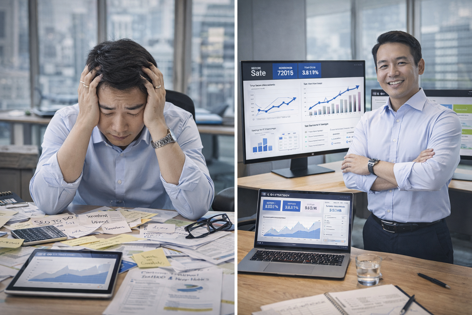 seo coaching, coaching seo