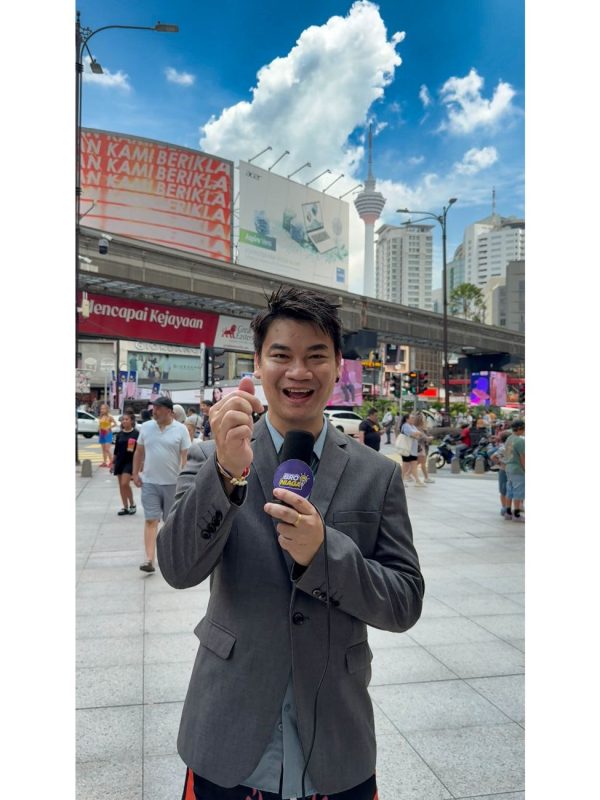 Untitled design - 2025-11-27T105852.783